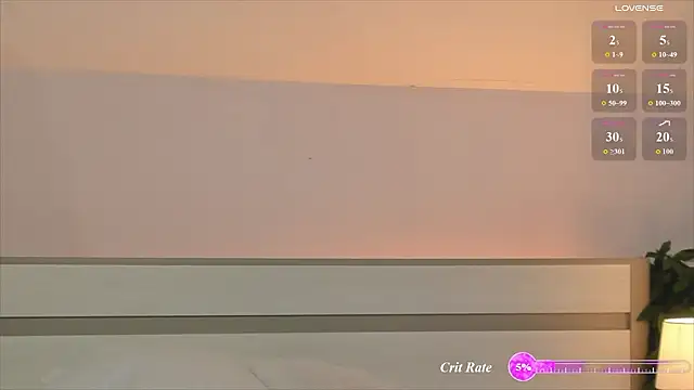 Phoenix Margo online show from March 4, 2026, 3:14 am