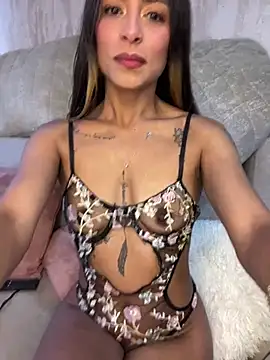 Liamiler01  online show from February 27, 2026, 11:54 am