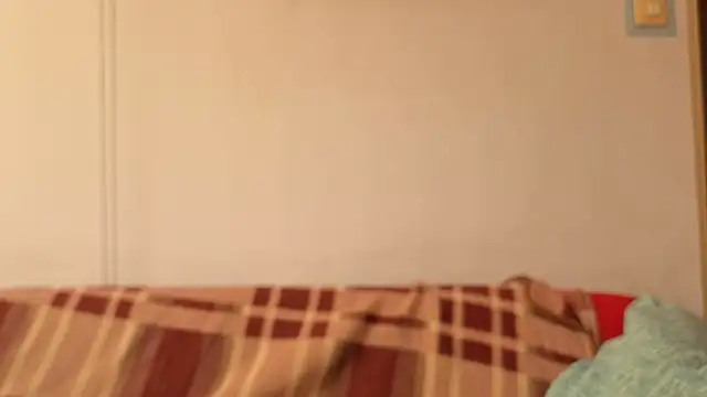 cumloverboyxx69 online show from October 17, 2025, 12:18 pm