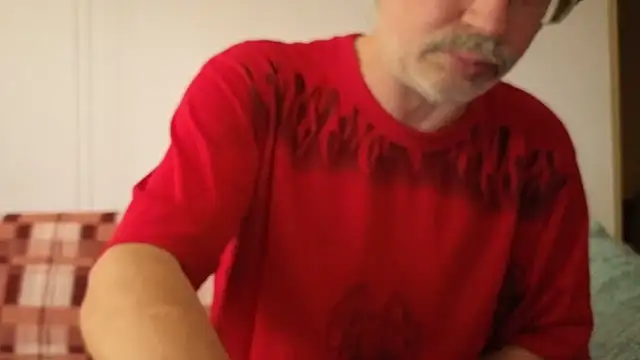 cumloverboyxx69 online show from October 10, 2025, 2:18 pm