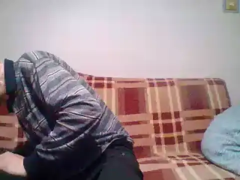 cumloverboyxx69 online show from March 16, 2025, 5:17 pm