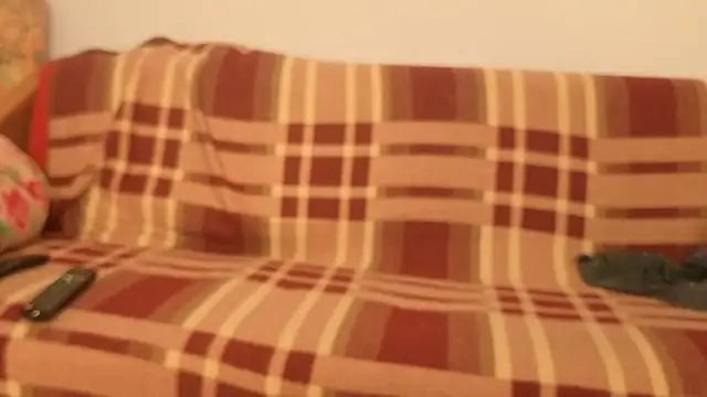 cumloverboyxx69 online show from September 15, 2025, 1:00 pm