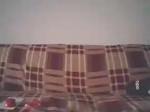 cumloverboyxx69 online show from March 11, 2025, 5:02 pm