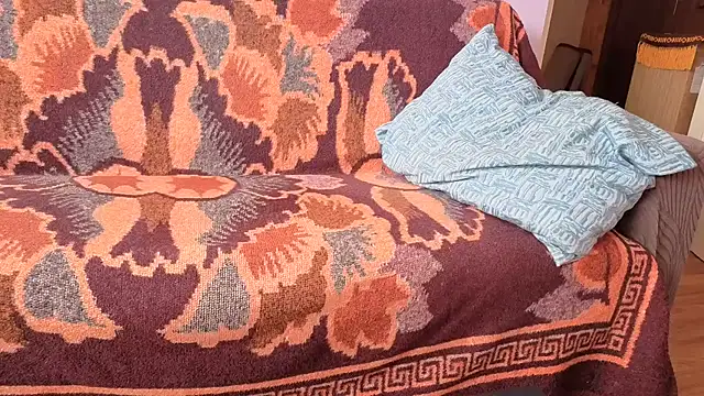 cumloverboyxx69 online show from March 10, 2026, 1:26 pm