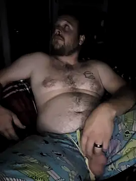 Holy5417 69 online show from September 22, 2025, 2:06 am