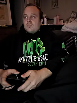 Holy5417 69 online show from December 1, 2025, 1:39 am