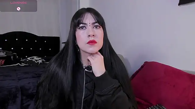 Amy Aloqua online show from June 3, 2026, 2:29 pm