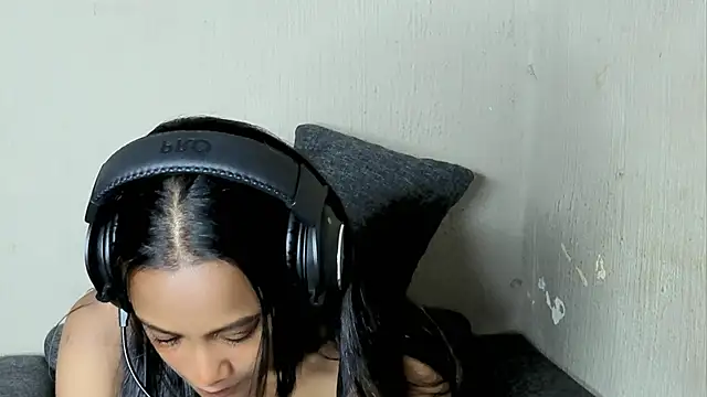 Eroticteasexoxox online show from February 22, 2026, 10:00 pm