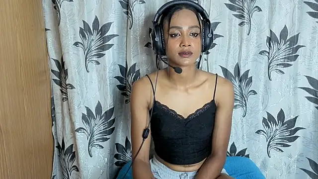 Snapshot of Eroticteasexoxox chatting on October 3, 2025, 7:59 pm Eroticteasexoxox online show from October 3, 2025, 7:59 pm