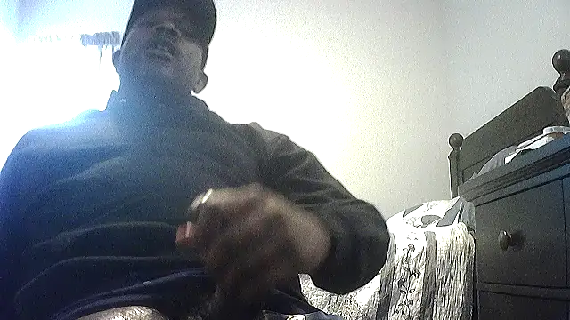 Snapshot of ThugDick79 chatting on June 22, 2026, 7:11 pm ThugDick79 online show from June 22, 2026, 7:11 pm