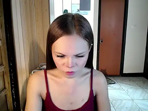 katie white online show from July 19, 2026, 2:09 am