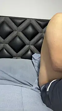 Rick Diesel  online show from January 19, 2026, 2:48 am