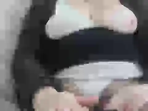 sexmilf- online show from March 3, 2026, 12:34 pm