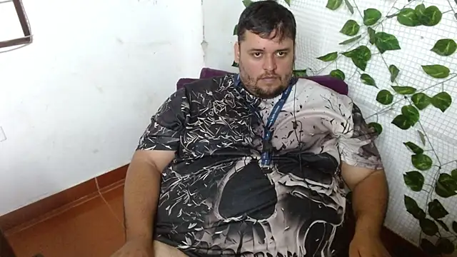 Snapshot of altairstudiosvip_ chatting on June 22, 2026, 2:47 pm altairstudiosvip online show from June 22, 2026, 2:47 pm