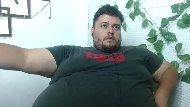 Snapshot of altairstudiosvip_ chatting on June 30, 2026, 2:17 pm altairstudiosvip online show from June 30, 2026, 2:17 pm