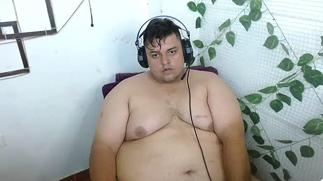 altairstudiosvip  online show from November 3, 2025, 11:14 am