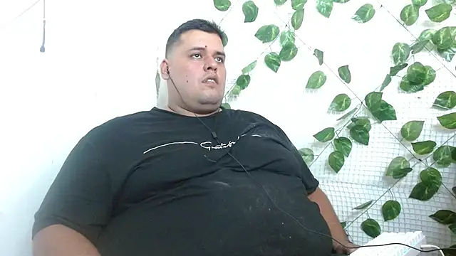 altairstudiosvip  online show from May 11, 2026, 3:51 pm