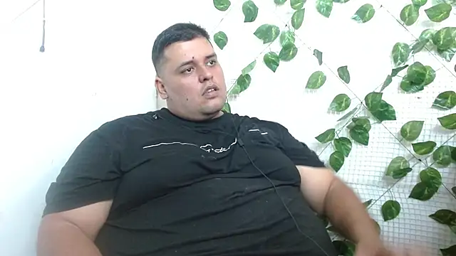 altairstudiosvip  online show from May 11, 2026, 4:04 pm