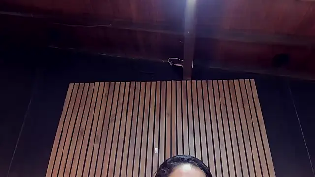 Snapshot of NiicolleMiller chatting on October 5, 2025, 2:46 am NiicolleMiller online show from October 5, 2025, 2:46 am