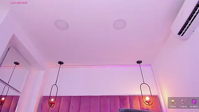 babepolly online show from June 18, 2026, 10:42 am