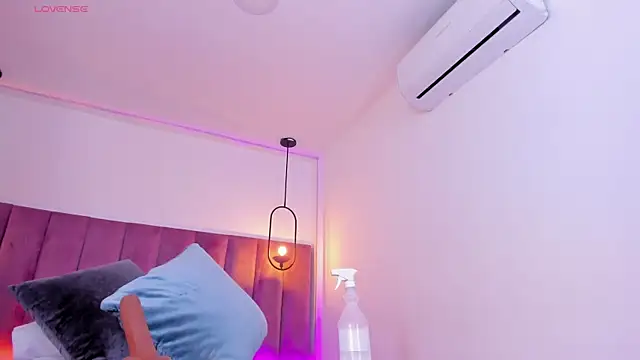 babepolly online show from June 10, 2026, 10:27 am