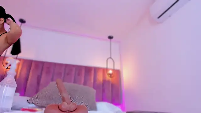 babepolly online show from March 26, 2026, 10:24 am