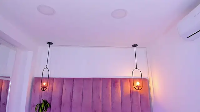 babepolly online show from May 20, 2026, 10:34 am