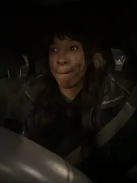 Iceblanca online show from February 21, 2026, 12:34 am