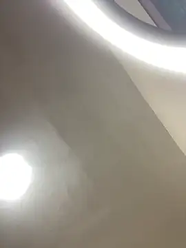 -Marivalda- online show from March 31, 2026, 11:01 am