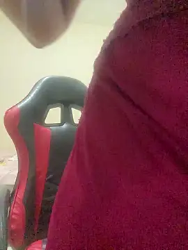 -Marivalda- online show from February 11, 2026, 9:31 am