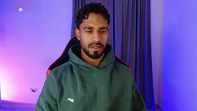 Christian thor online show from January 14, 2026, 4:05 am