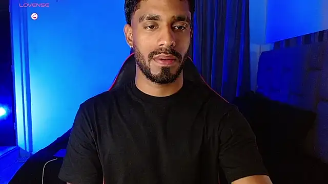 Snapshot of Christian_thor chatting on October 11, 2025, 4:02 am Christian thor online show from October 11, 2025, 4:02 am