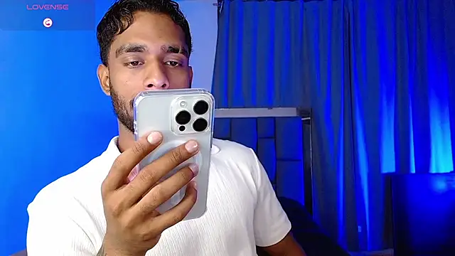 Christian thor online show from April 3, 2026, 3:46 am