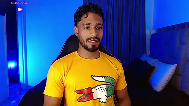 Snapshot of Christian_thor chatting on November 29, 2025, 3:28 am Christian thor online show from November 29, 2025, 3:28 am