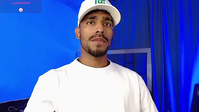 Christian thor online show from April 15, 2026, 4:07 am