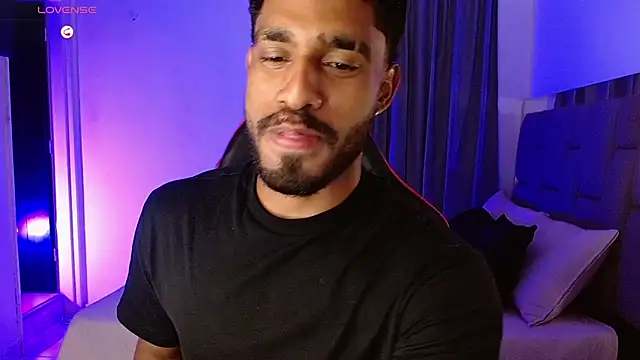 Snapshot of Christian_thor chatting on September 28, 2025, 4:52 am Christian thor online show from September 28, 2025, 4:52 am