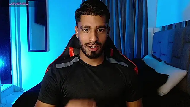 Snapshot of Christian_thor chatting on March 20, 2025, 3:45 am Christian thor online show from March 20, 2025, 3:45 am