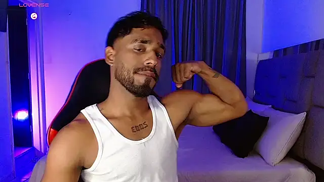 Snapshot of Christian_thor chatting on September 26, 2025, 4:08 am Christian thor online show from September 26, 2025, 4:08 am