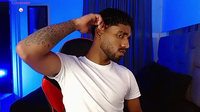 Snapshot of Christian_thor chatting on September 9, 2025, 4:44 am Christian thor online show from September 9, 2025, 4:44 am