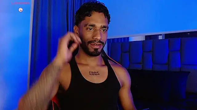 Snapshot of Christian_thor chatting on October 14, 2025, 3:40 am Christian thor online show from October 14, 2025, 3:40 am