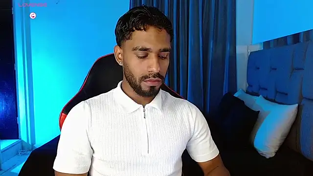 Christian thor online show from February 7, 2026, 4:20 am