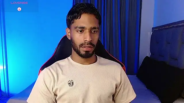 Christian thor online show from March 10, 2026, 4:27 am