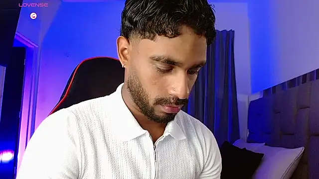 Snapshot of Christian_thor chatting on September 27, 2025, 3:34 am Christian thor online show from September 27, 2025, 3:34 am