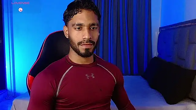 Christian thor online show from March 5, 2026, 3:47 am