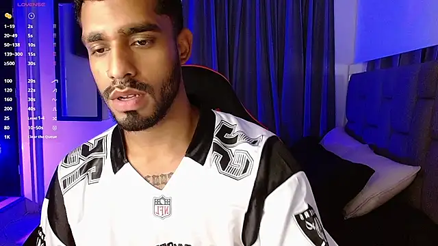 Snapshot of Christian_thor chatting on March 21, 2025, 4:28 am Christian thor online show from March 21, 2025, 4:28 am