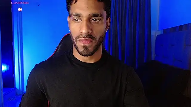 Snapshot of Christian_thor chatting on November 1, 2025, 6:30 am Christian thor online show from November 1, 2025, 6:30 am