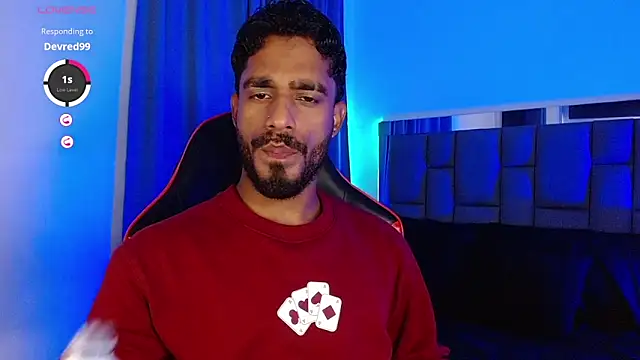 Snapshot of Christian_thor chatting on October 23, 2025, 4:22 am Christian thor online show from October 23, 2025, 4:22 am