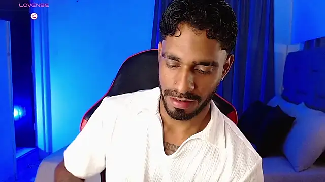 Snapshot of Christian_thor chatting on October 4, 2025, 4:58 am Christian thor online show from October 4, 2025, 4:58 am