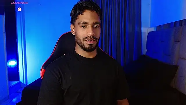 Snapshot of Christian_thor chatting on September 15, 2025, 3:40 am Christian thor online show from September 15, 2025, 3:40 am