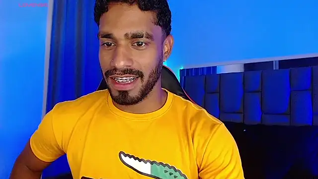 Snapshot of Christian_thor chatting on October 15, 2025, 3:38 am Christian thor online show from October 15, 2025, 3:38 am